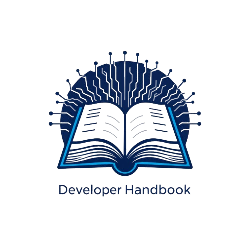 Handbook